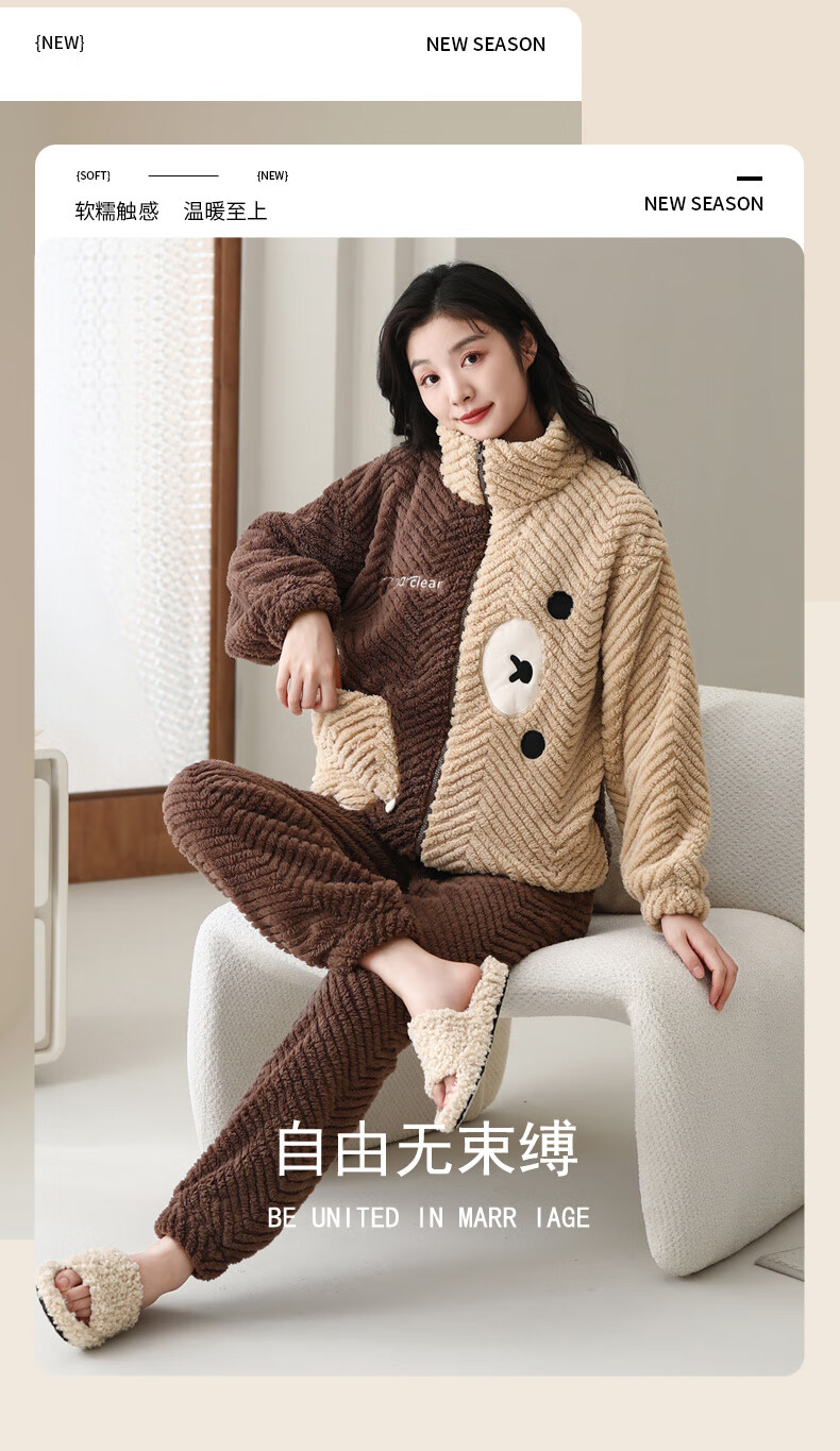 e6fc602d08fcbad7.jpg