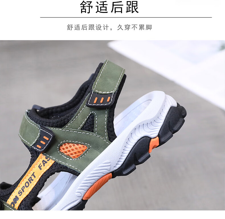 580f333c73936f91.jpg