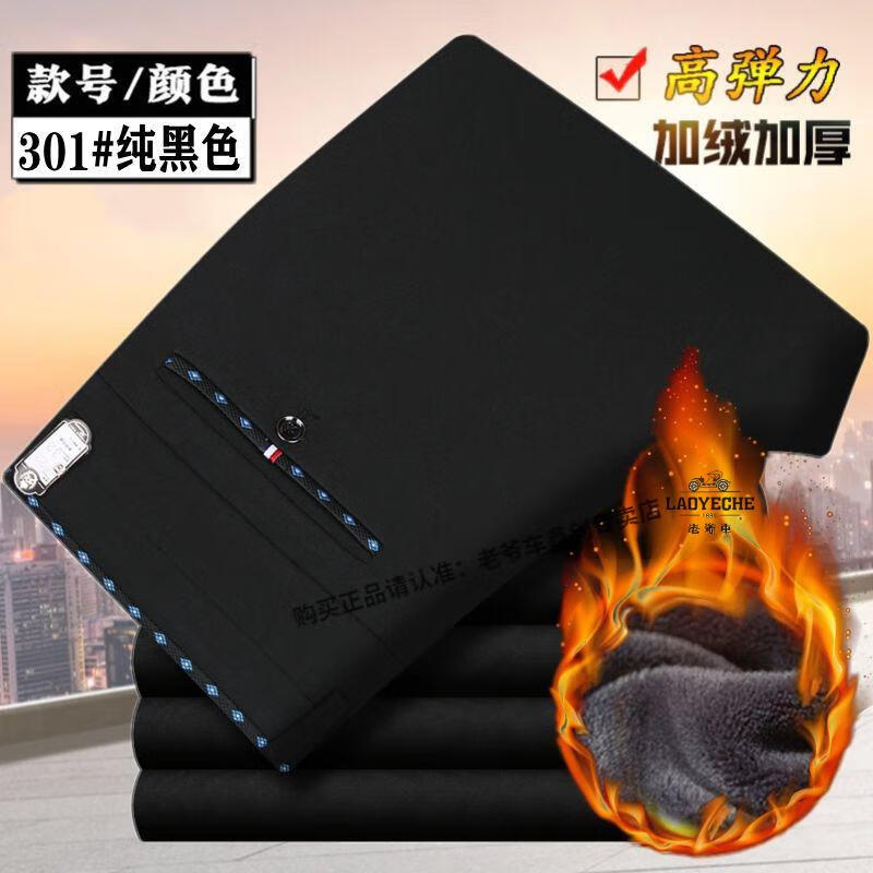 a7c7217a45ca7b56.jpg