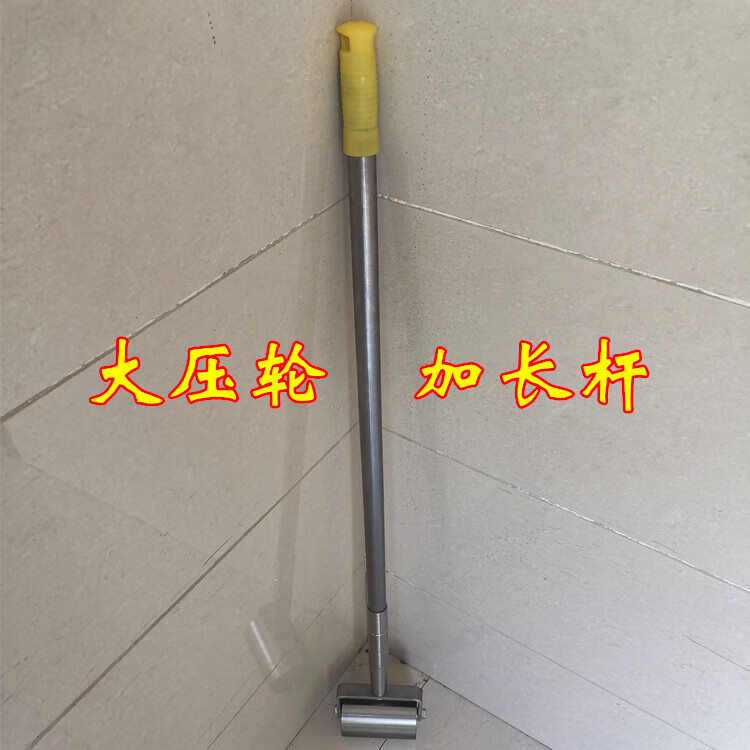 ffe912885d62301c.jpg