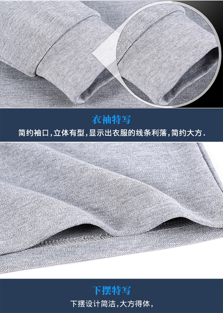 58c81d86025711bb.jpg