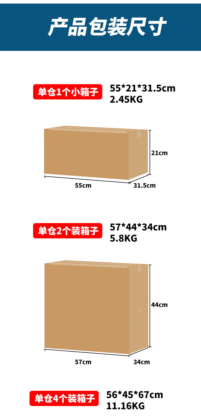 1efac6b31b15580c.jpg