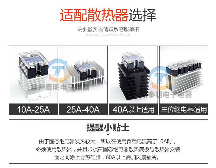 6cab4e167e0581a8.jpg