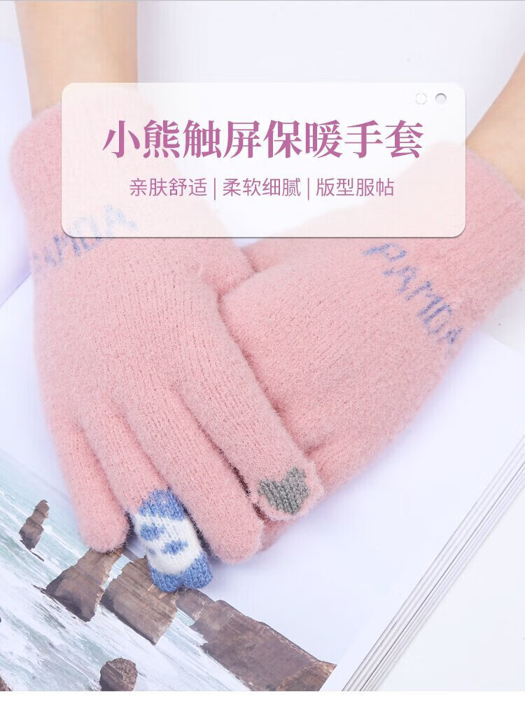 38d2cc52b7803c13.jpg