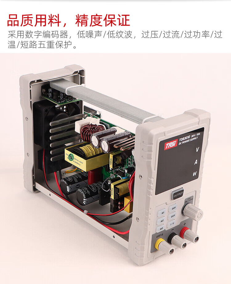 ce3b848c1ed584a1.jpg