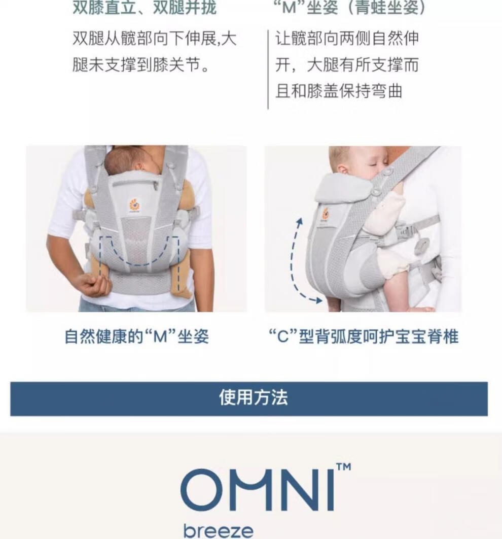 784c7b217651764c.jpg