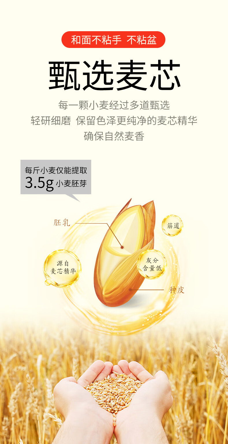 3eab929ed7eba1ad.jpg