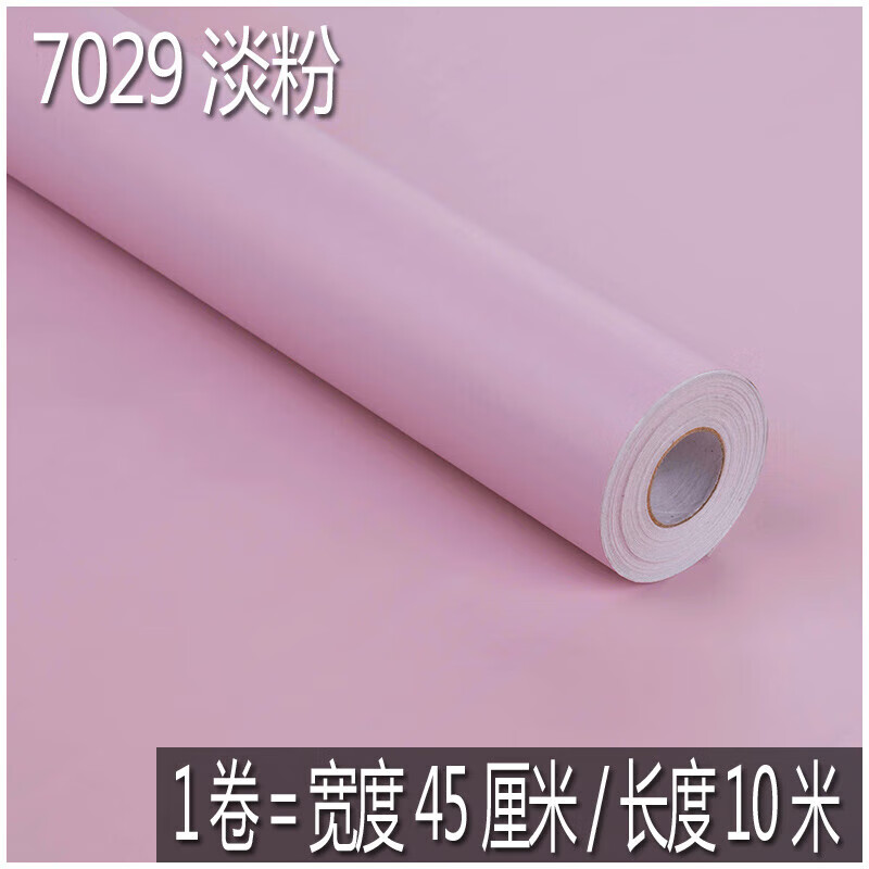 68f8ae0c30fb934f.jpg