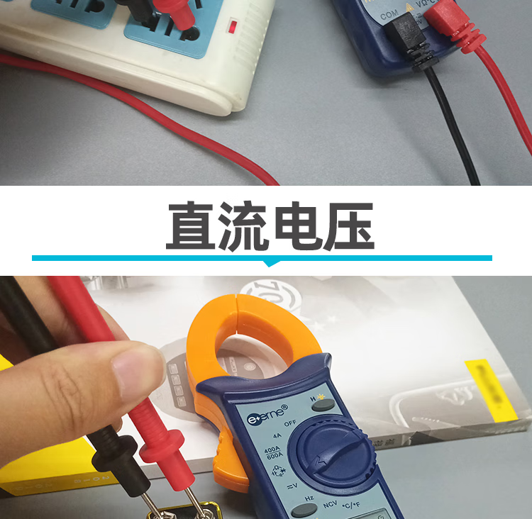 e26680f50eb13770.png