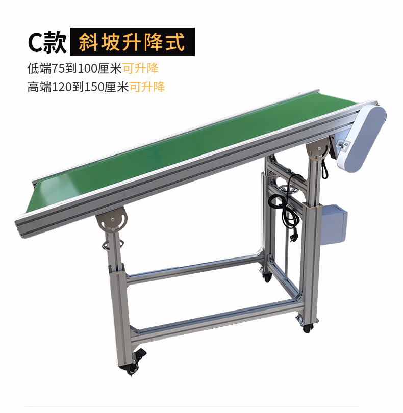 a41056be492d764e.jpg.avif