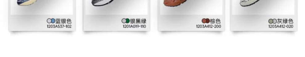 23d98bfdcfbf4dd1.jpg