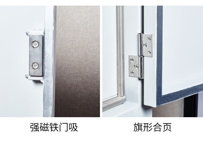 fa386a4203f23df9.jpg
