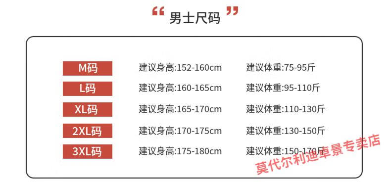bc142aaa69a51e9b.jpg