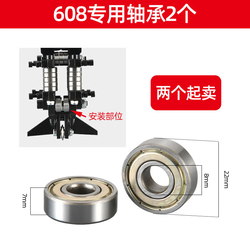 8f5fac1109ab6685.jpg