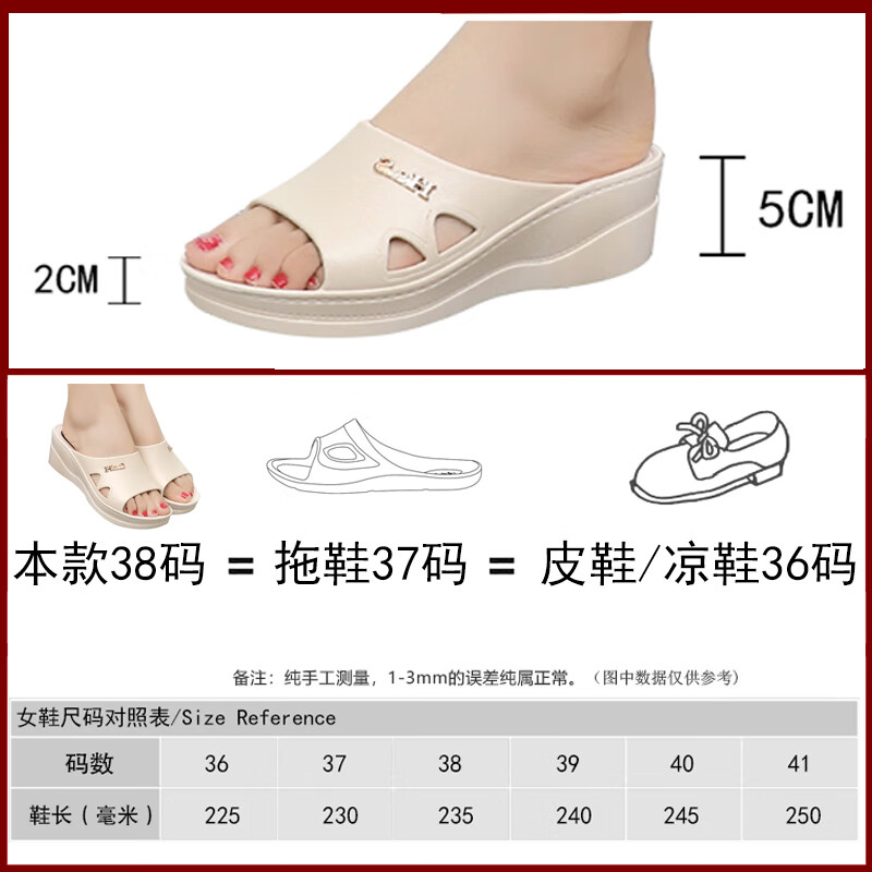 a96d6dac0f40d7f1.jpg