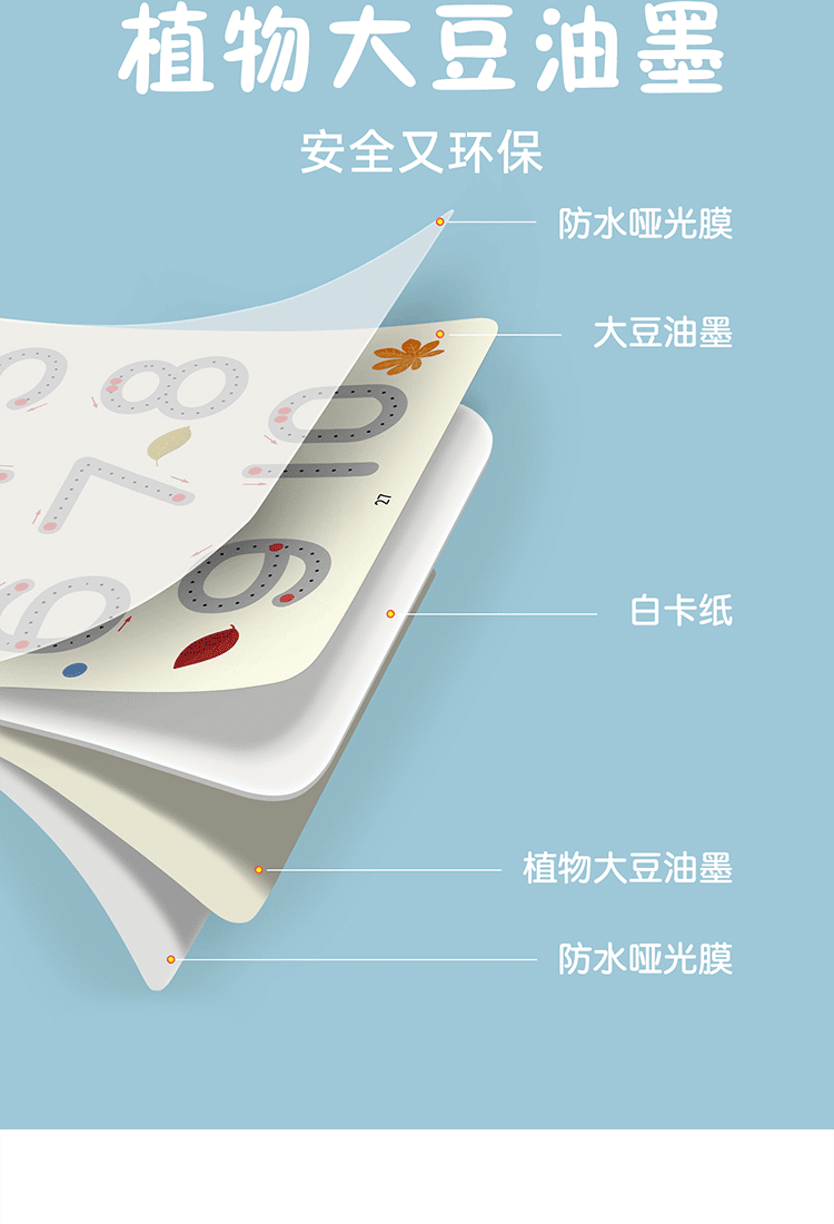 6f57d8c810ee72c4.png