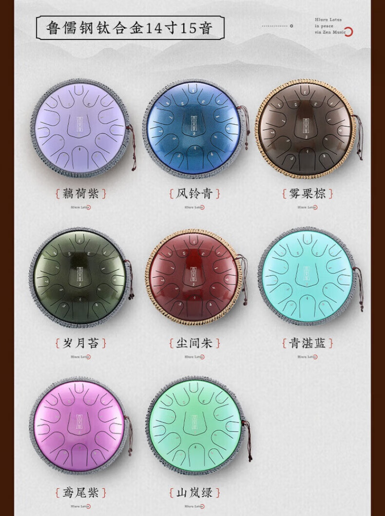 34a8140ad6cbc1db.jpg