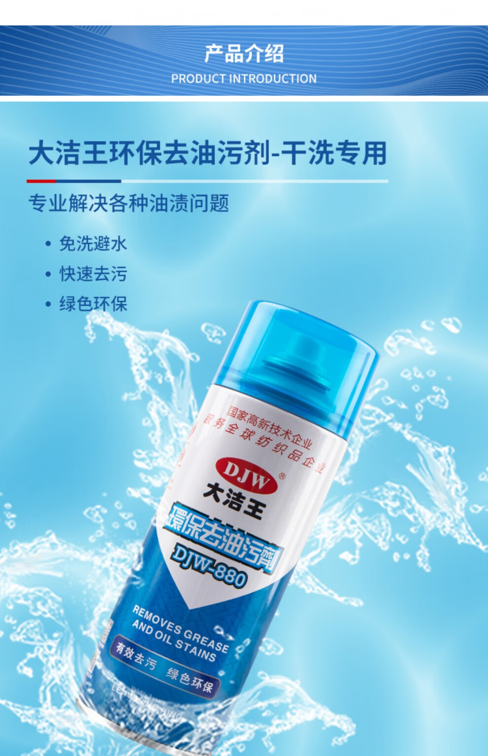 512f95b201ce9ae1.jpg