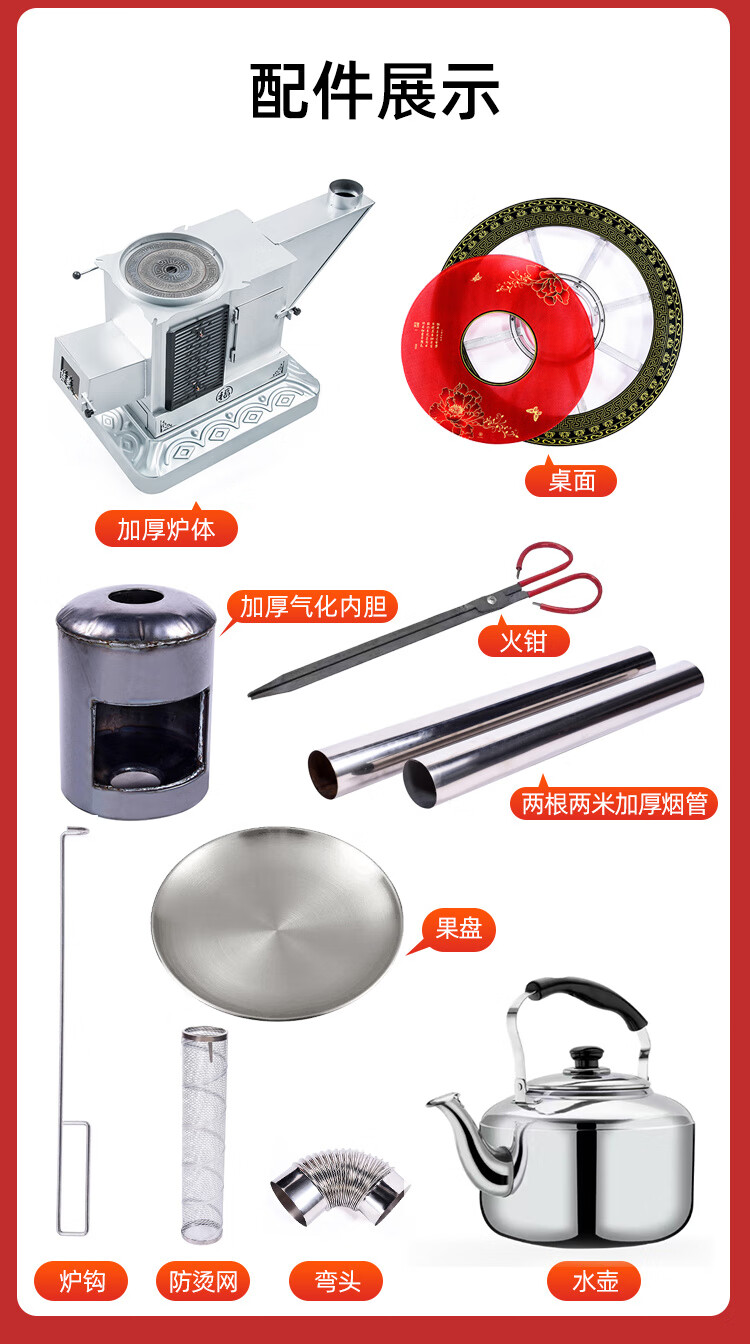 1ea59803-304f-47a0-a81f-ba813d47a6d9.jpe