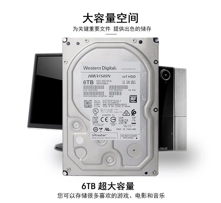 b6494ba0c4ae41f3.gif