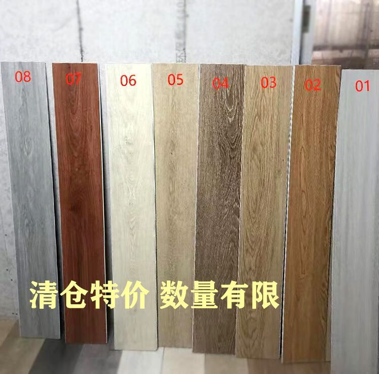 97eb0b3759a1696b.jpg