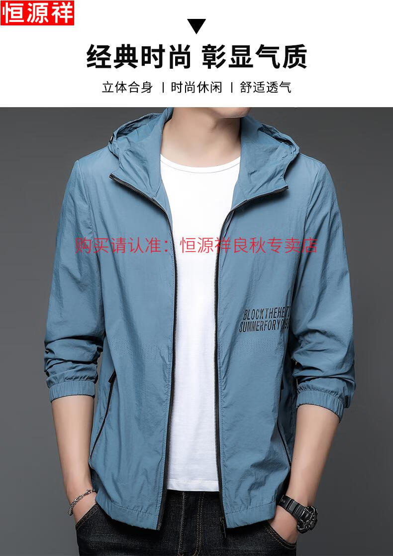 97eb0b3759a1696b.jpg