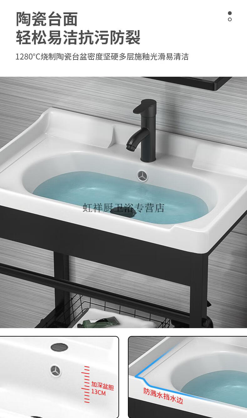 97eb0b3759a1696b.jpg