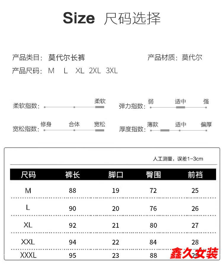 7a06ffbfb06838cd.jpg