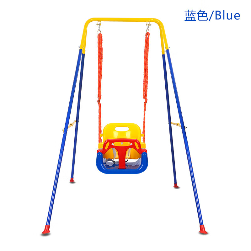 49d34a4a3df59908.jpg
