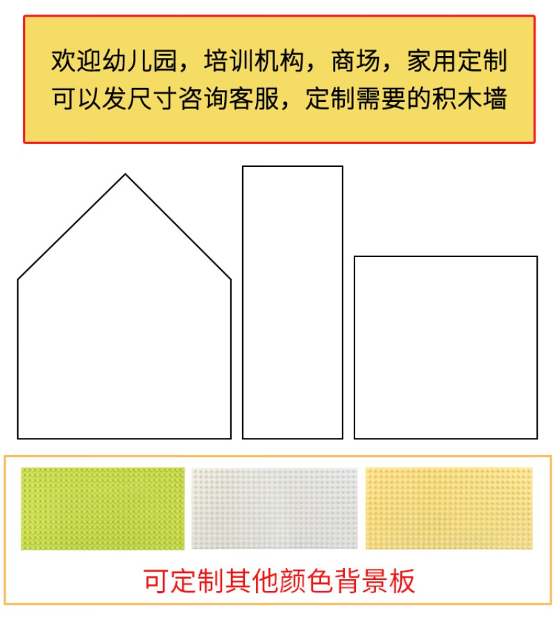 95452d0aa6a9b975.jpg
