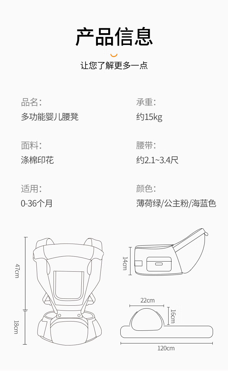 7ca286a6256e7bd2.jpg