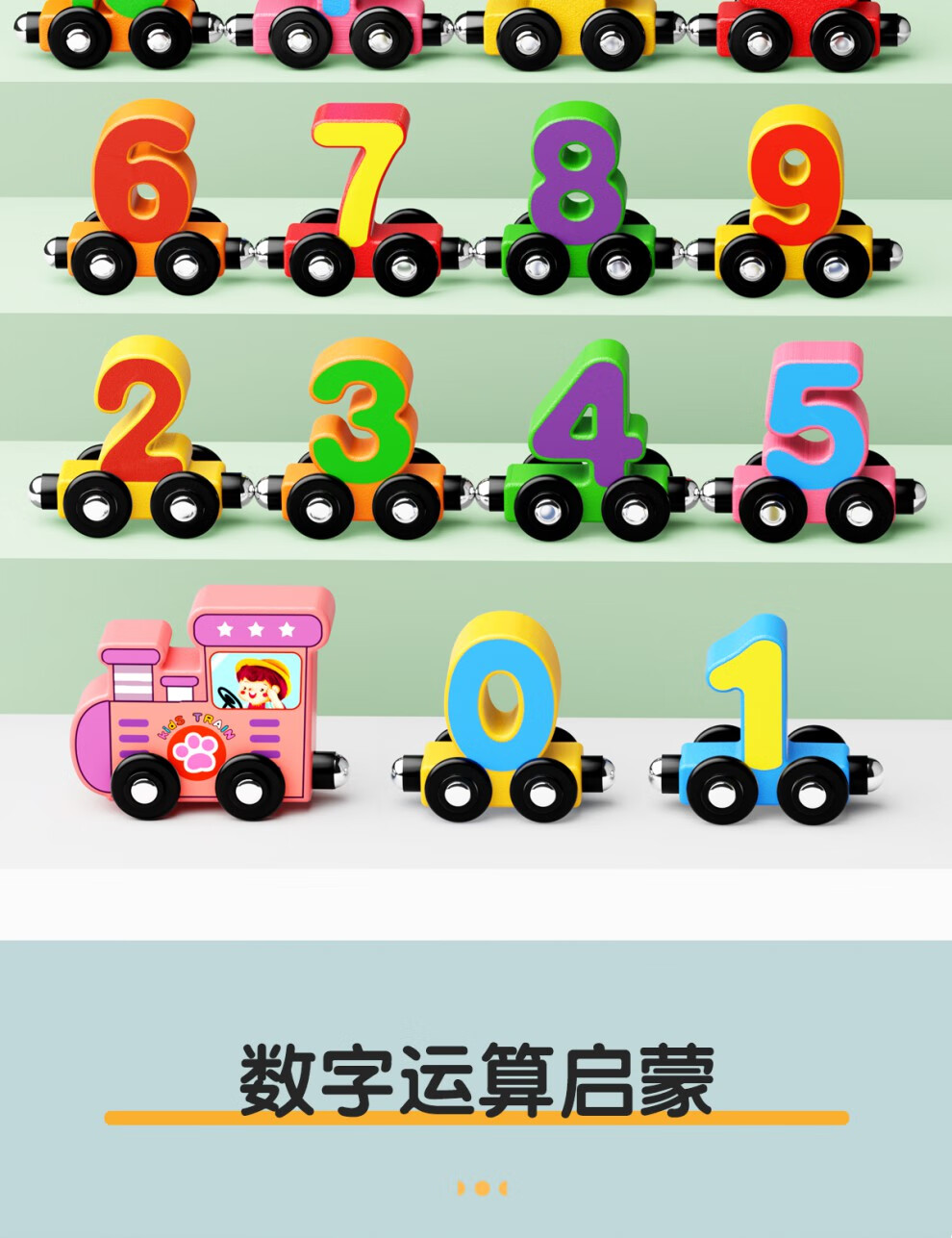 339f850deb12b88a.jpg