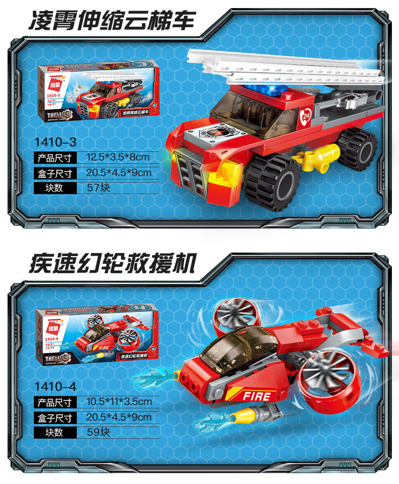 cb9737d4c7c623b3.jpg
