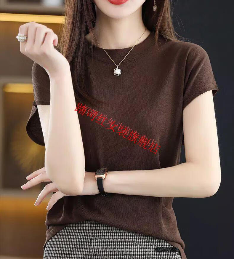 ec45adb4e2208562.jpg