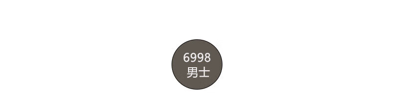 8c6868fb44d1ced4.jpg