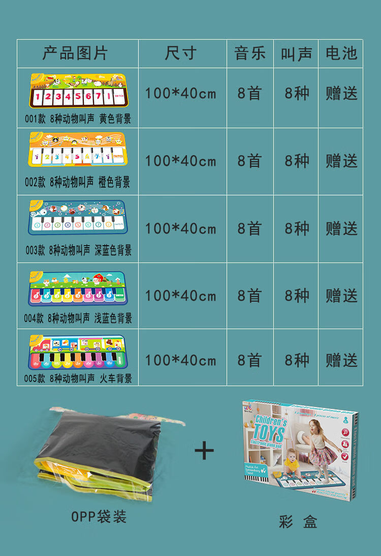 2c5a306327cedb83.jpg