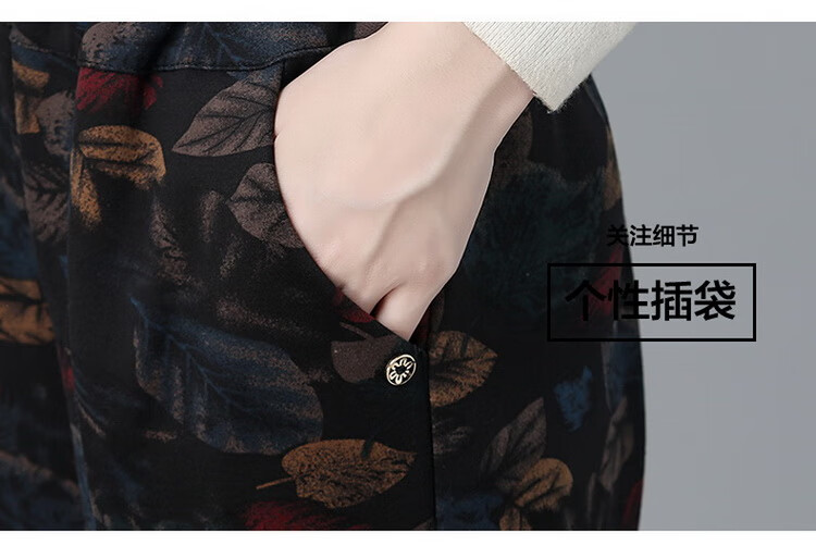 fd18520f782f70d6.jpg