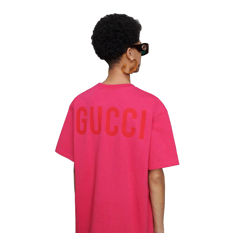 1e2f586d47f7e832.png
