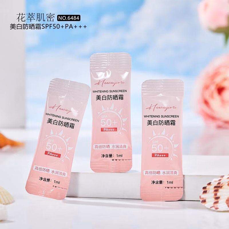 d1c6c17d564085af.jpg.avif