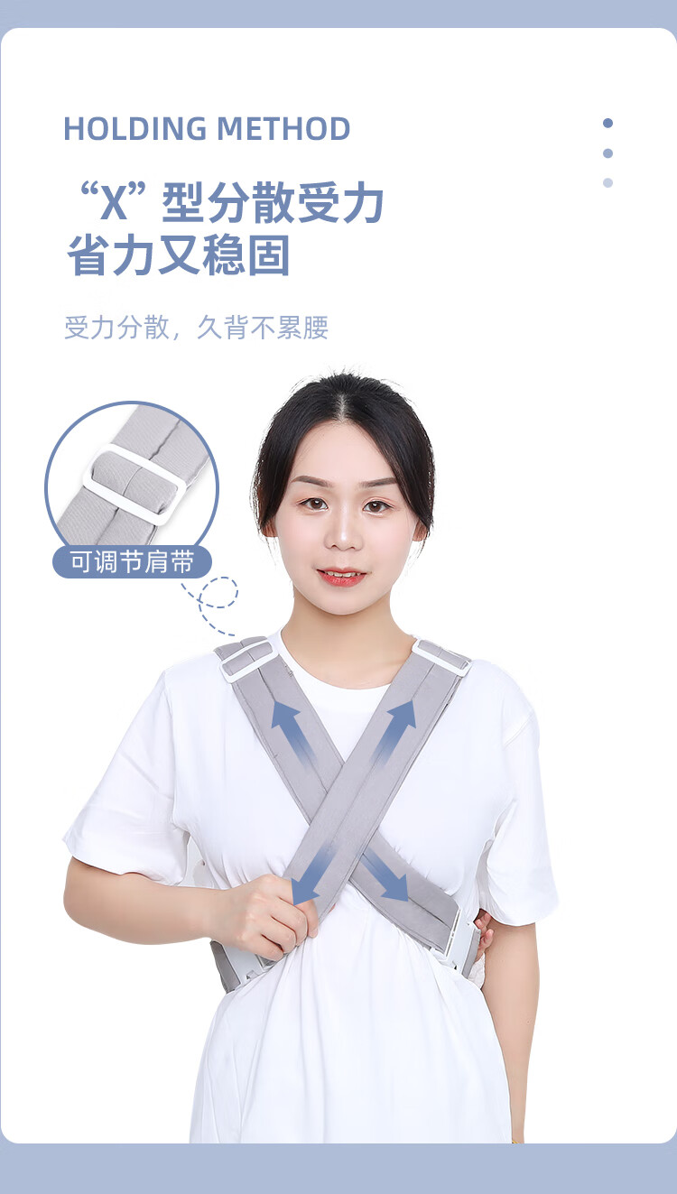20c5c8ede2219cd9.jpg