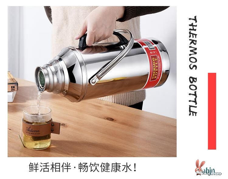 95ca357536882223.jpg