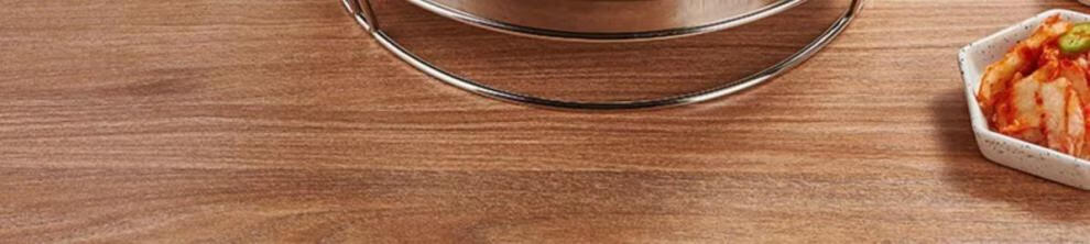 4cbc905e-d6af-41c9-b661-2f9db59097fa.jpe