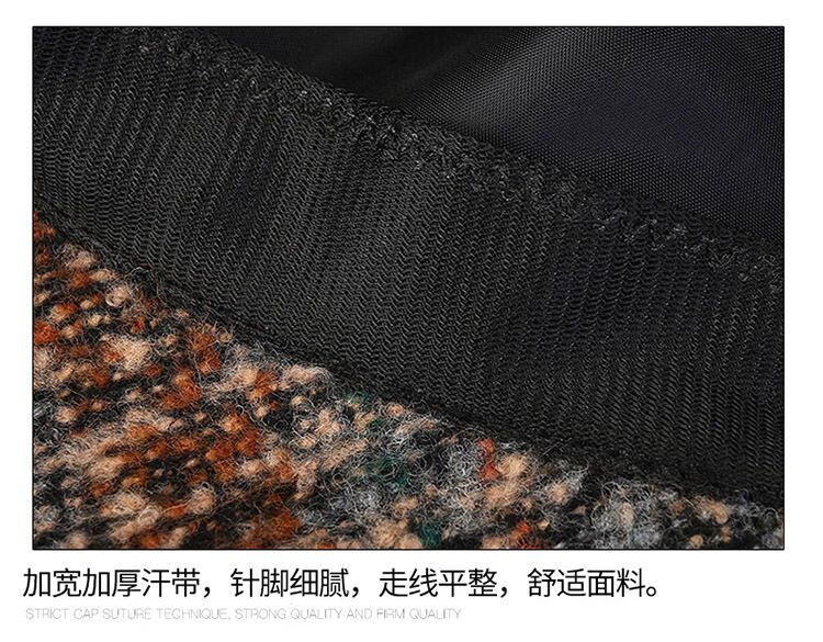 b2692d595563243c.jpg