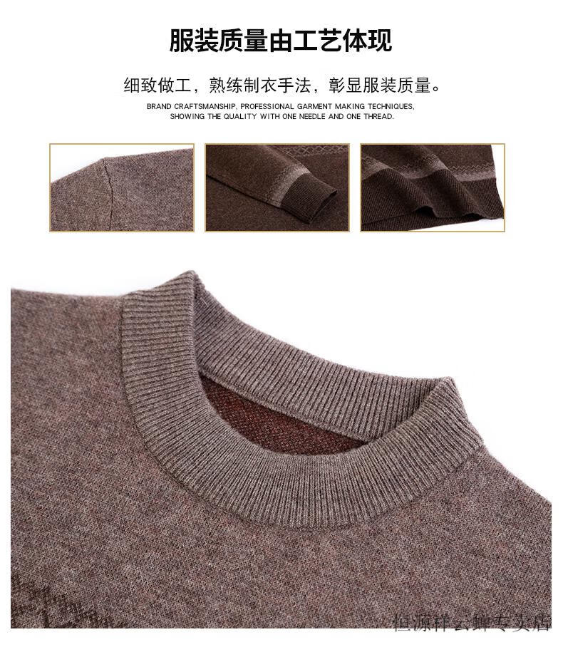 2c8219da81cc556c.jpg
