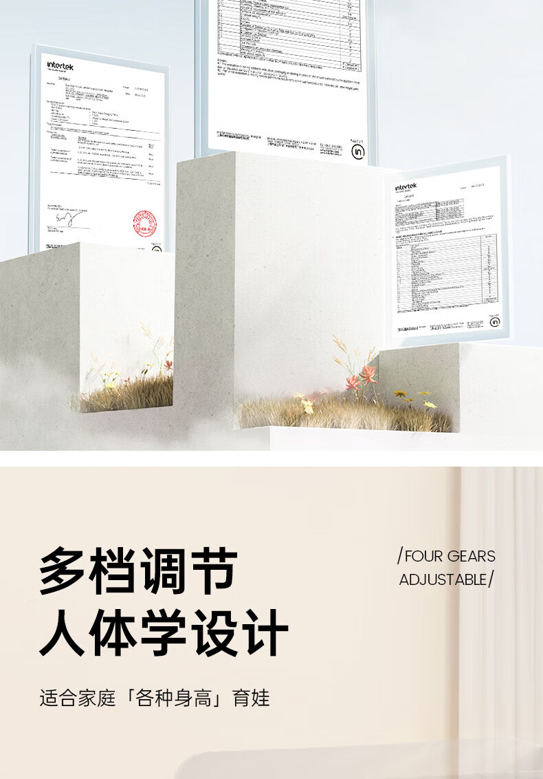 2ee915bfc488f13a.jpg