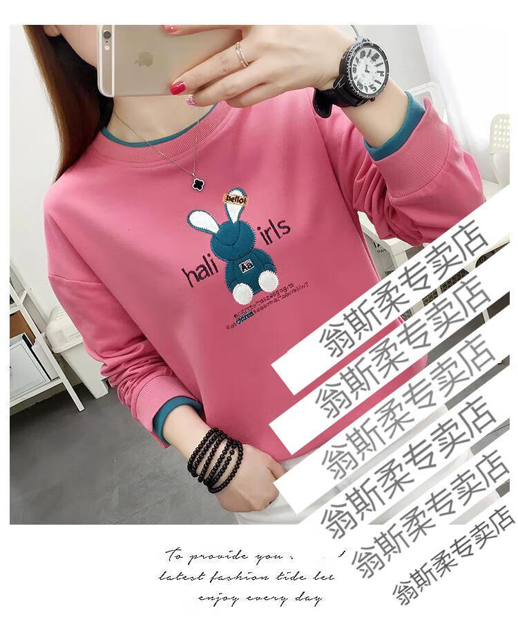 d2d394b409d69a1e.jpg
