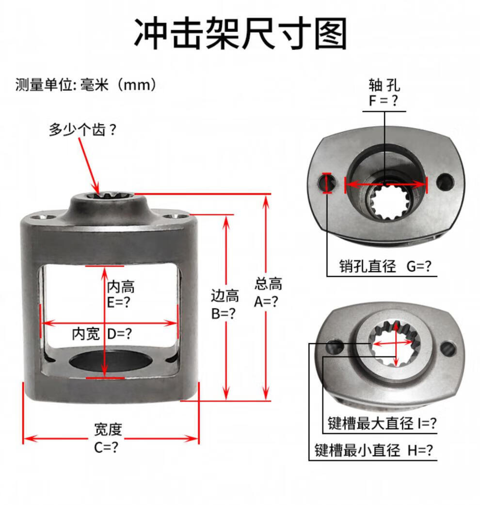b65314df08be0fd3.jpg