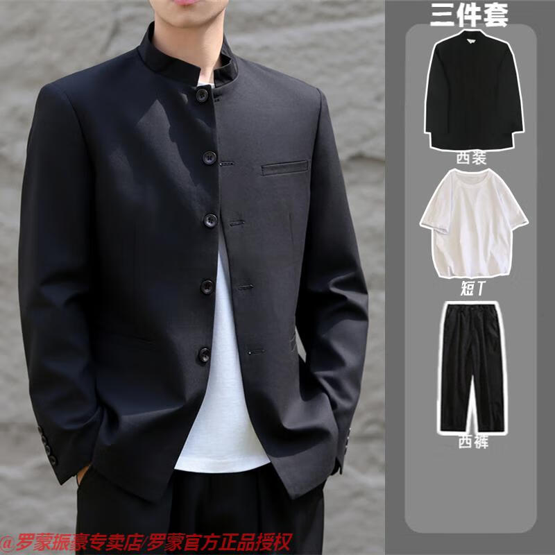b65314df08be0fd3.jpg