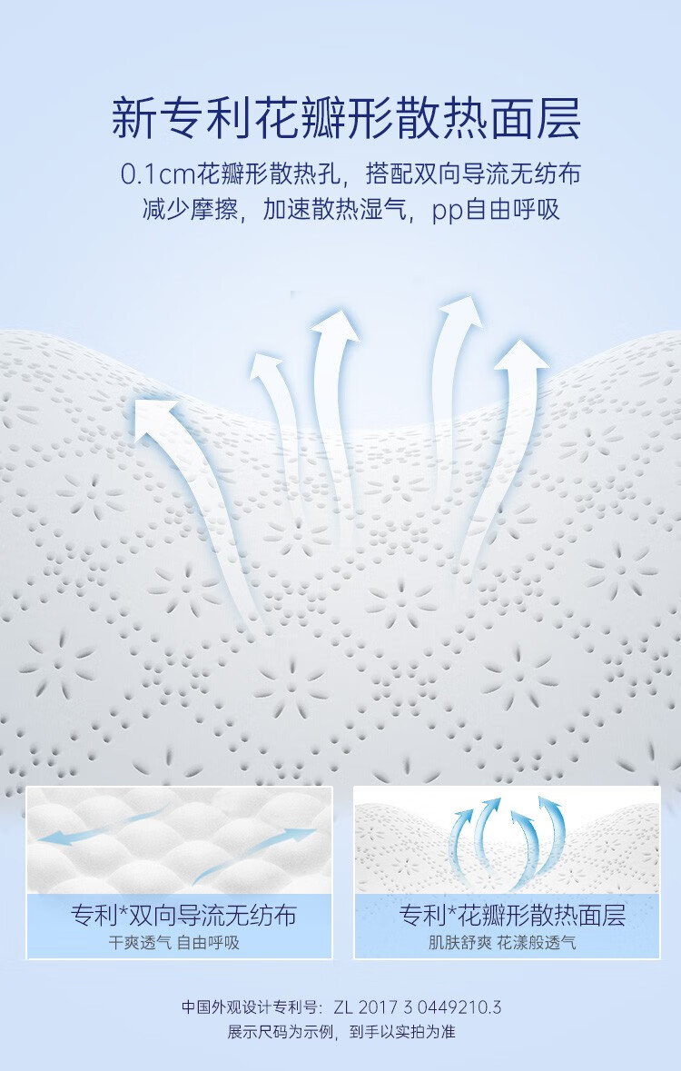 c9bd815db33e4504.jpg