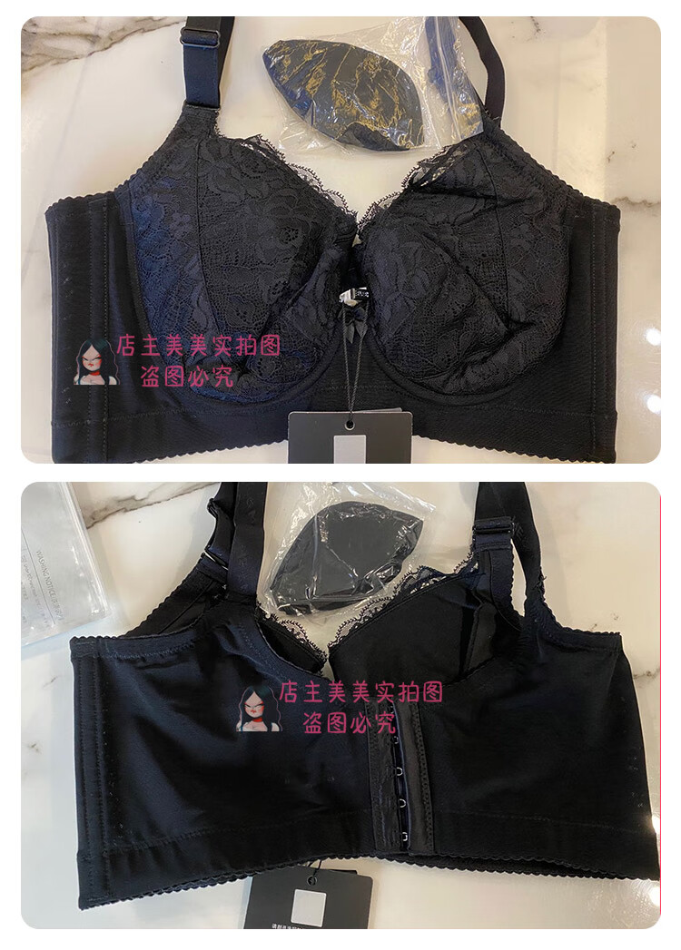 a3a491174da476a0.jpg